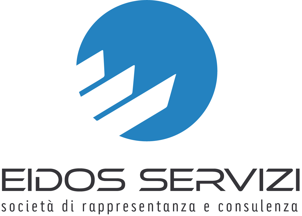Eidos Servizi