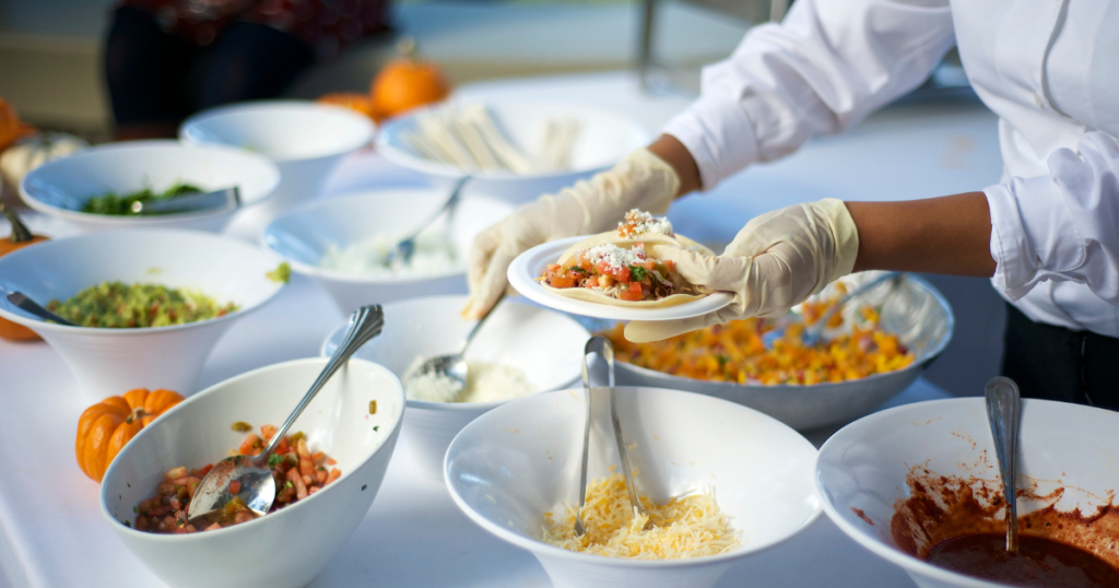 Al momento stai visualizzando Aumento dei prezzi e food cost – come intervenire?